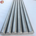 Hot selling Gr7 titanium bar price per pound for Malaysia